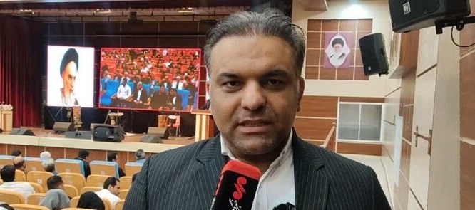 مدیرکل اداره ورزش و جوانان نشست مطبوعاتی برگزار کند