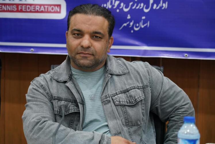 جناب آقای یاسر جمالی مدیرکل محترم اداره ورزش و جوانان استان بوشهر! وقتی از یک موضوع مشخص دو آمار کاملا متضاد بیرون میآید یعنی یک اتفاقی بر سر آمارگیری آمده است