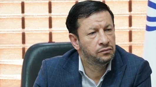 خدمت قابل تقدیر دکتر مهدی مهرانگیز؛ در طی دوسال و نیم اخیر رئیس دستگاه قضایی استان بوشهر تقریبا هر روز یک بار از زندان‌های استان سرکشی کرده | با همت دکتر مهرانگیز در دوماه اخیر هر روز دونفر از زندانیان جرایم غیر عمد از زندان آزاد شده‌اند