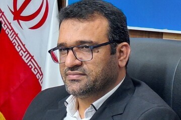 اعلام آمادگی بسیج سازندگی استان بوشهر برای حضور میدانی و پشتیبانی از مراکز حادثه دیده بندرعباس
